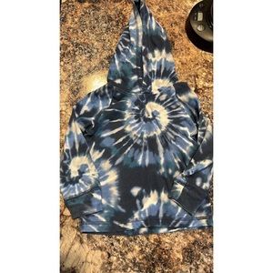 24 Month/2T- 3T Bundle Boys